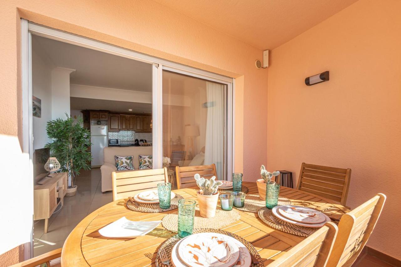 Badia De Roses 1 New Apartment Екстер'єр фото